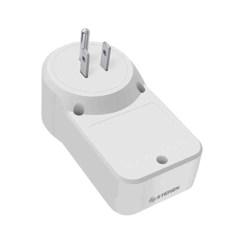 Temporizador (timer) Para 24 Horas