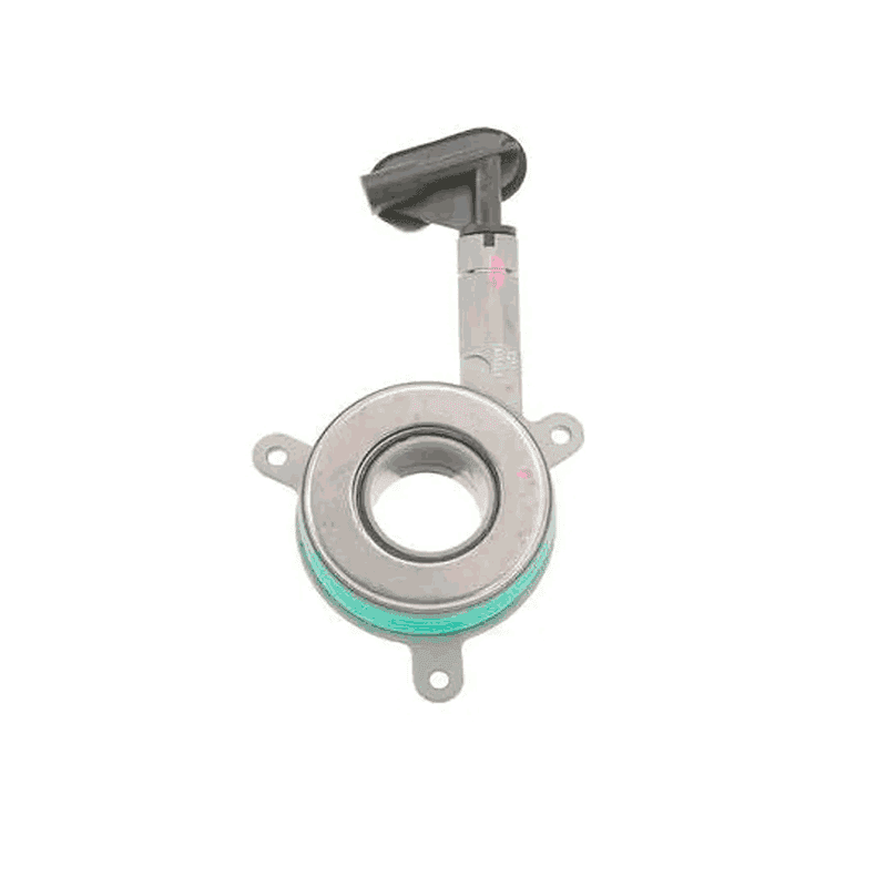 Clutch Completo con Volante