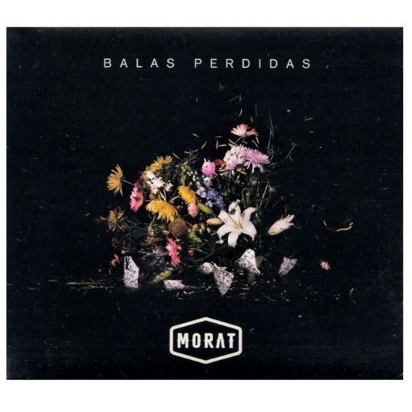 CD Morat ~ Balas perdidas