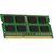 Memoria RAM DDR3L 8GB 1600Mhz KINGSTON Laptop KVR16LS11/8 