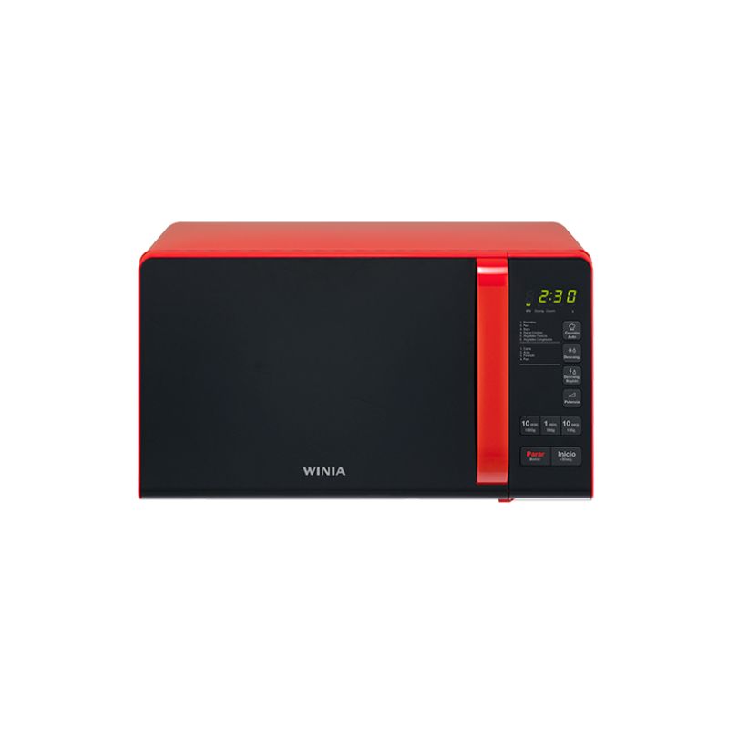 Horno de Microondas WINIA 0.7 p3 KOR663R
