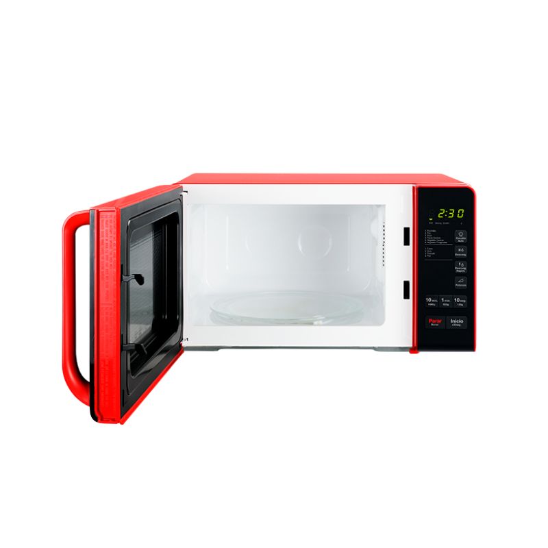 Horno de Microondas WINIA 0.7 p3 KOR663R