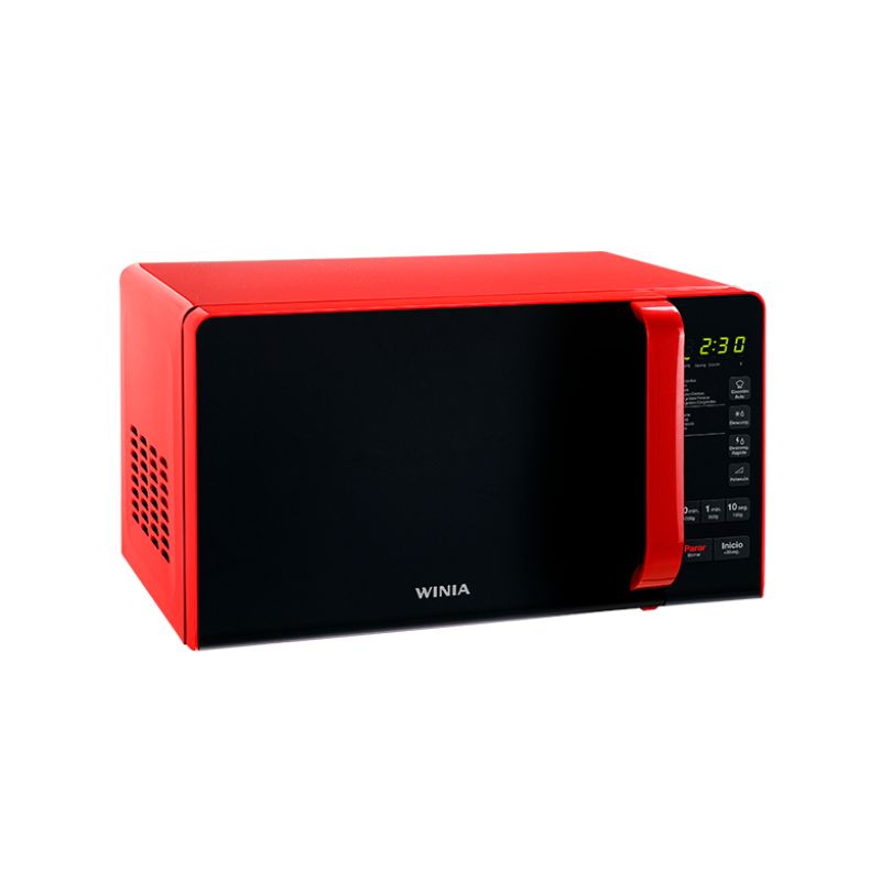 Horno de Microondas WINIA 0.7 p3 KOR663R