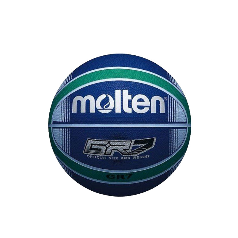 Balon Basquetbol  GR7 Molten
