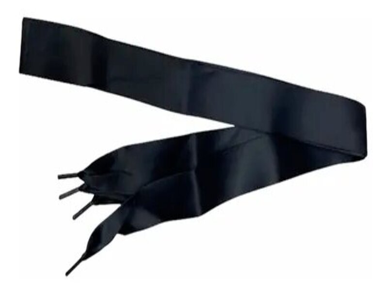 Tenis Puma Suede Jewel Color Negro, Dorado Unisex