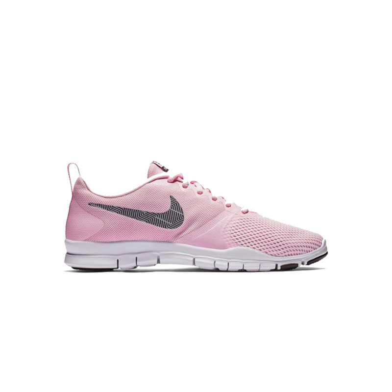 Tenis Nike Flex Essential TR