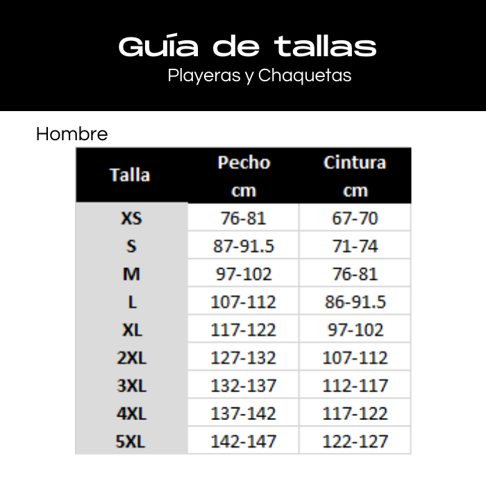 Playera Under Armour Hombre Golazo Jersey Gym Training Blanco 1270926100