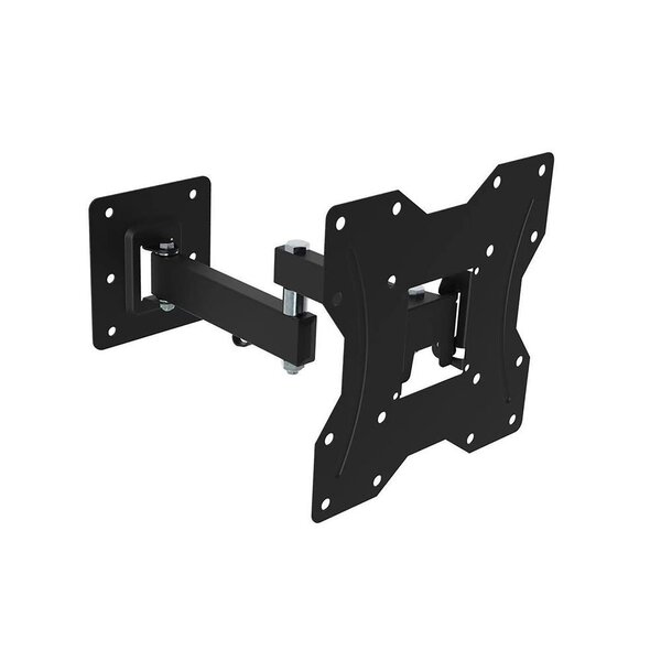 Soporte de Pared GHIA STV-22 13" a 43" 