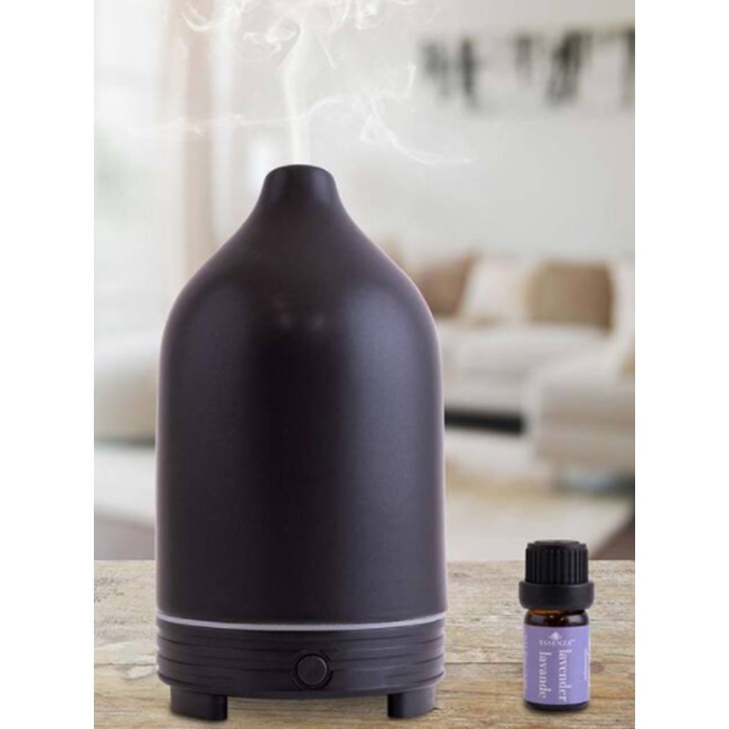 Juego 2 Difusores + 5 aceites Essenza CST - 1519040