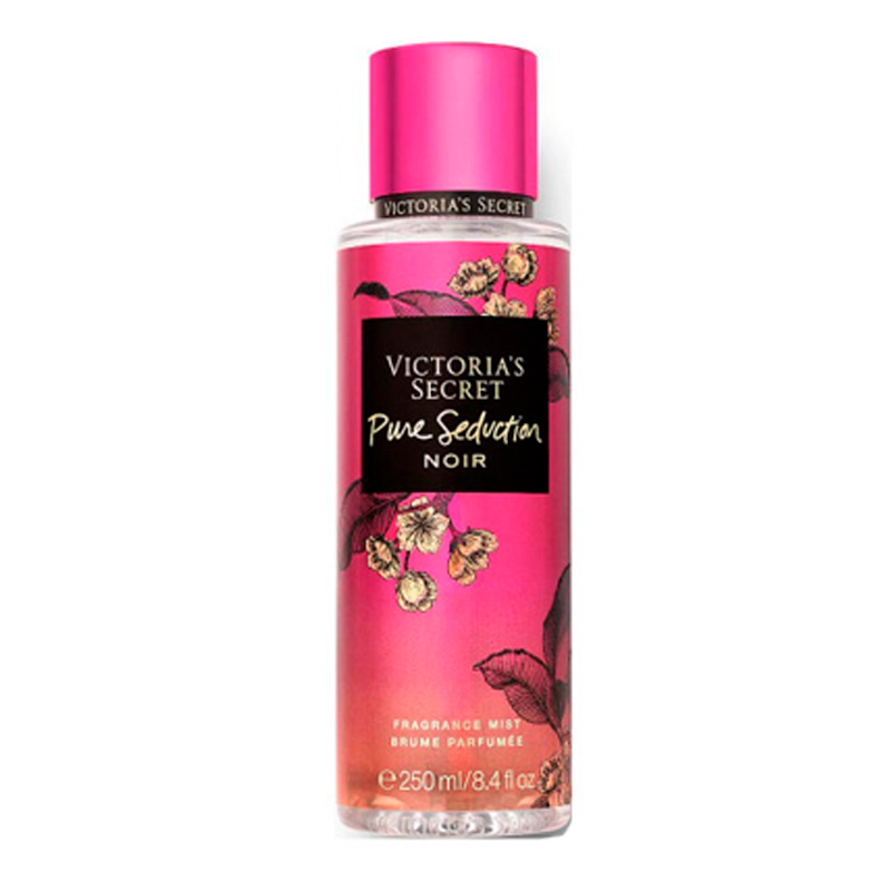 Victoria's Secret  10 Piezas Cremas Corporales Body Locion Y Fragancia Body Mist Splash