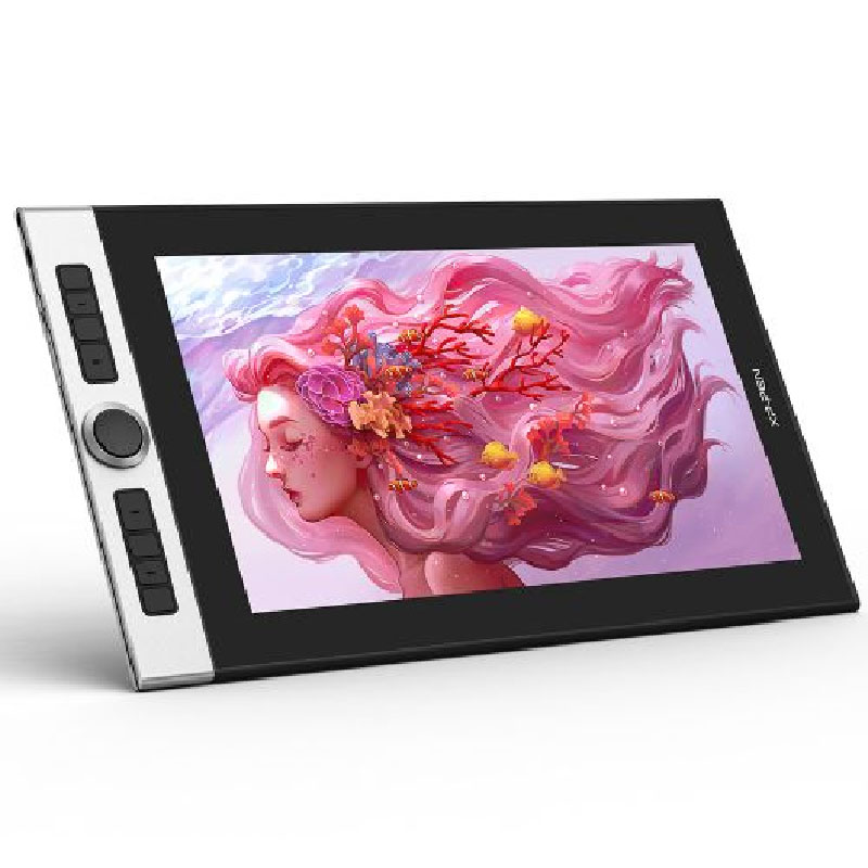 Tableta Grafica Digitalizadora Xp-Pen Innovator 16