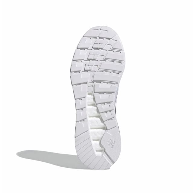 TENIS ADIDAS ZX 2k BOOST CABALLERO EXCLUSIVE RUNNING MODA 2021