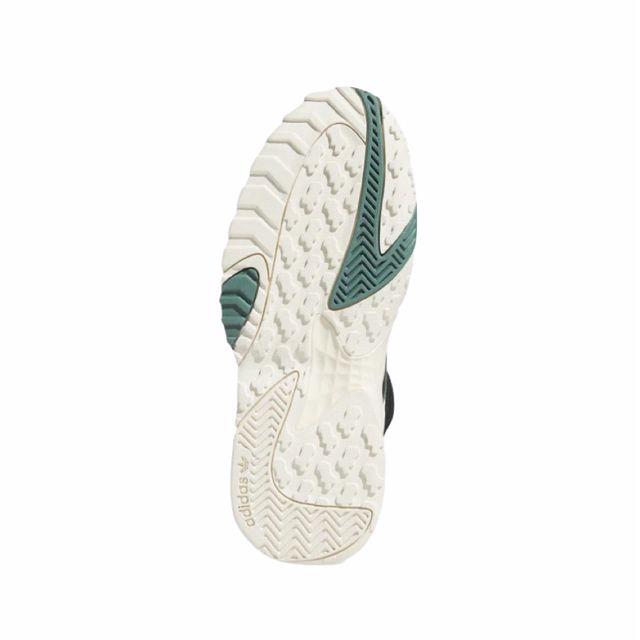 TENIS ADIDAS STREETBALL UNISEX CASUAL MODA 2021