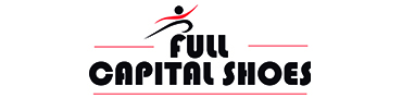 Full CapitalShoes