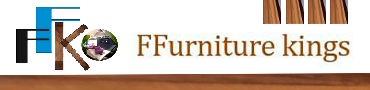 Ffurniture Kings