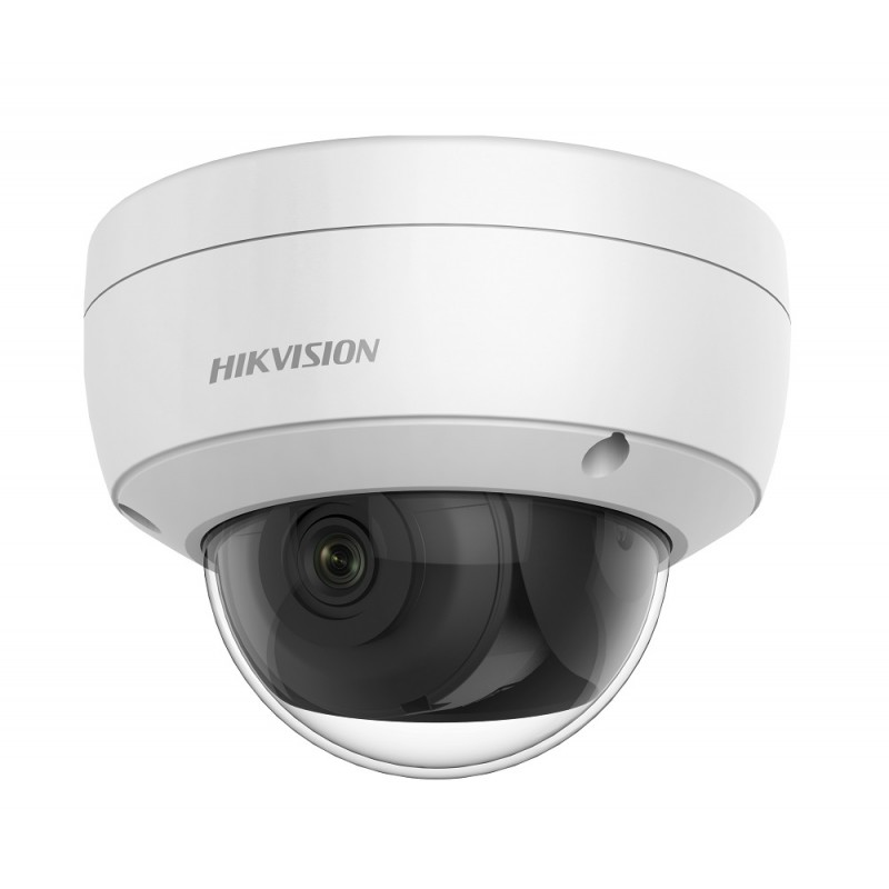 Cámara HIKVISION DS-2CD2143G0-I 4MP  