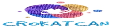 CROKATCAN
