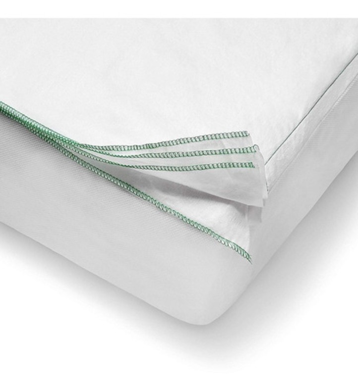 Protector Decolchon Desechable 5 Capas Removibles