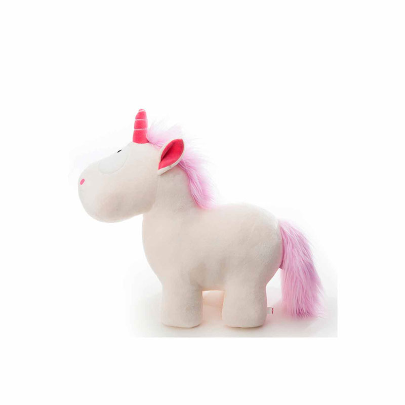 UNICORNIO THEODOR 45CM