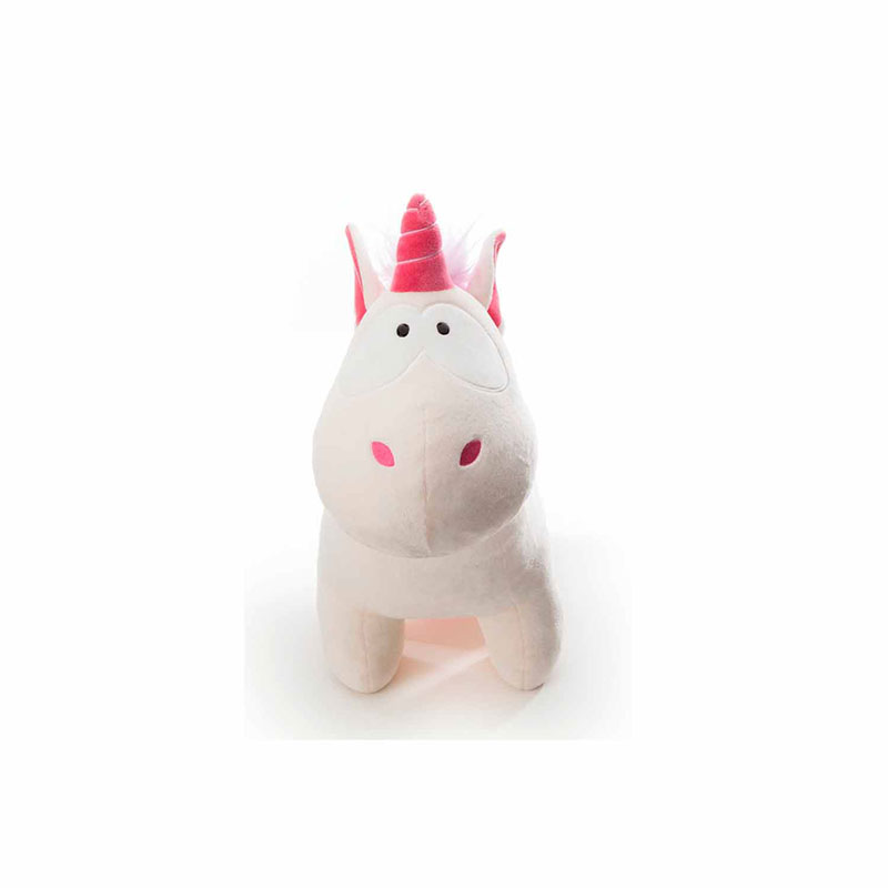 UNICORNIO THEODOR 45CM