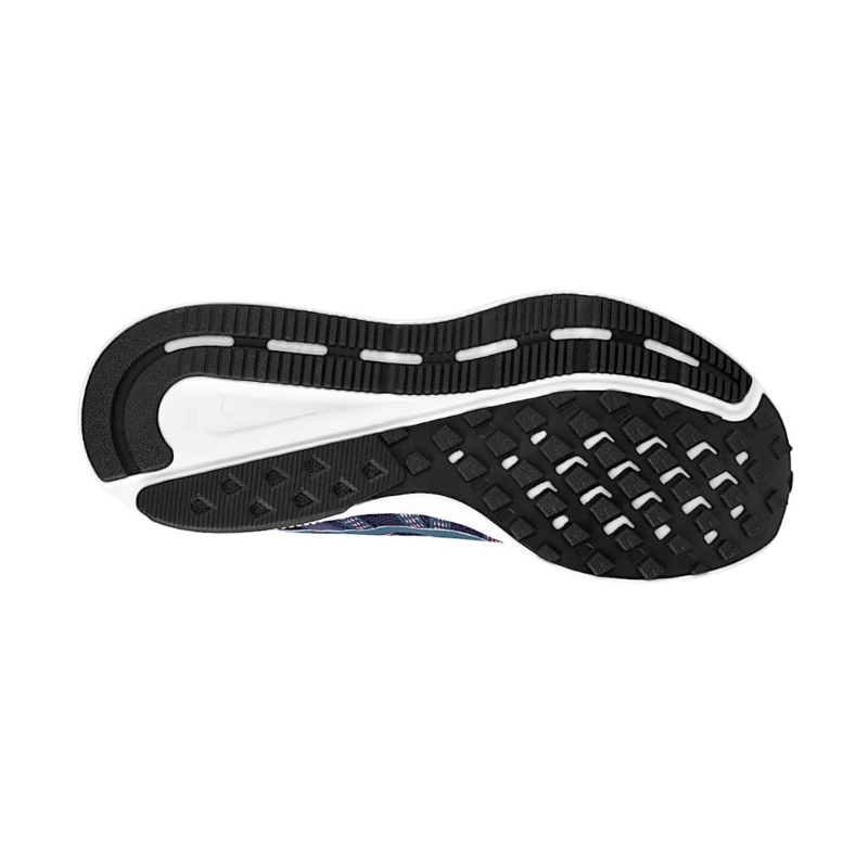 Tenis Nike Run Swift 2 - CU3528-401