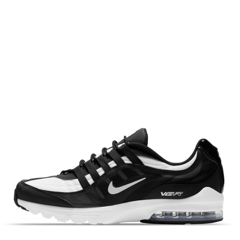 Tenis Nike Air Max VG-R - CK7583-002