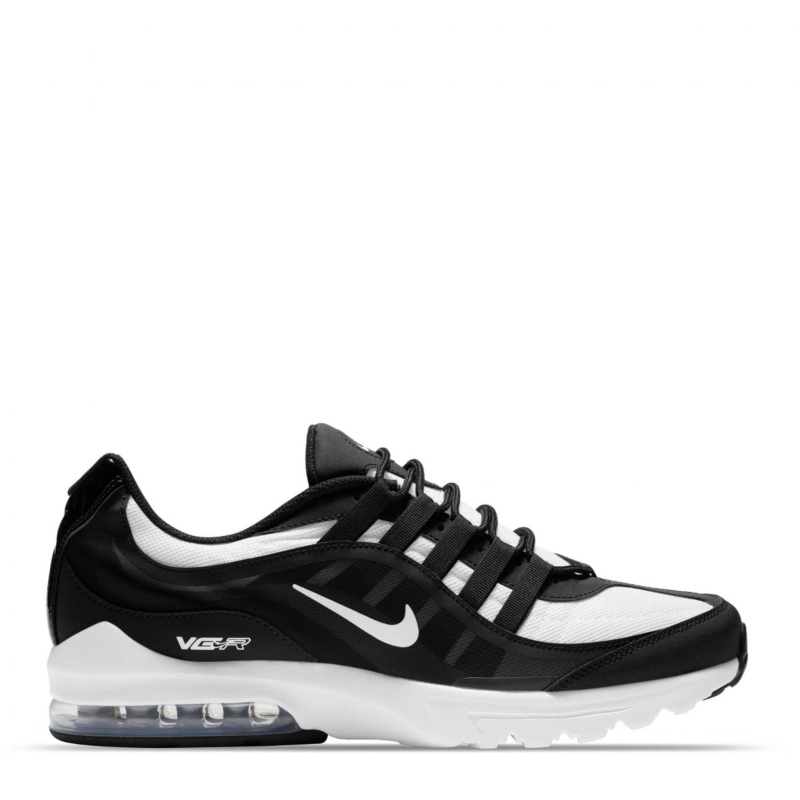 Tenis Nike Air Max VG-R - CK7583-002