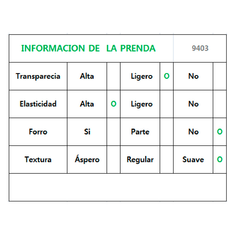 Blusa Mujer Animal Print Manga Larga V-9403