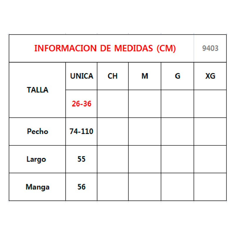 Blusa Mujer Animal Print Manga Larga V-9403