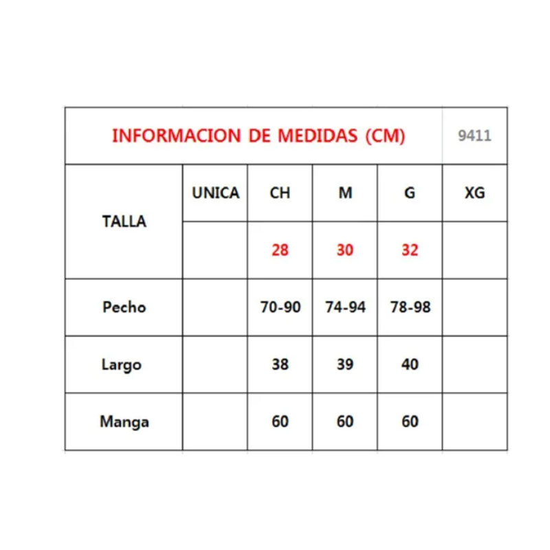 Blusa Top Juvenil Mujer Encaje Manga Larga V-9411