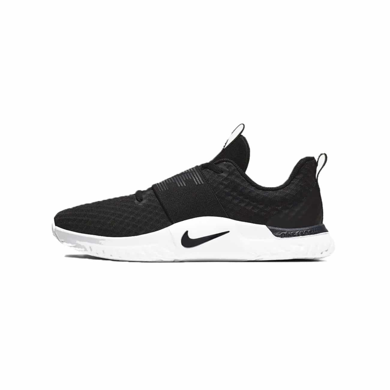Tenis Nike In-Season TR9 AR4543-009