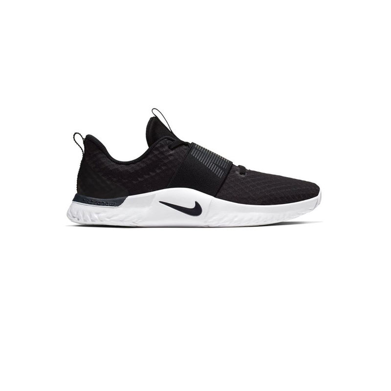 Tenis Nike In-Season TR9 AR4543-009