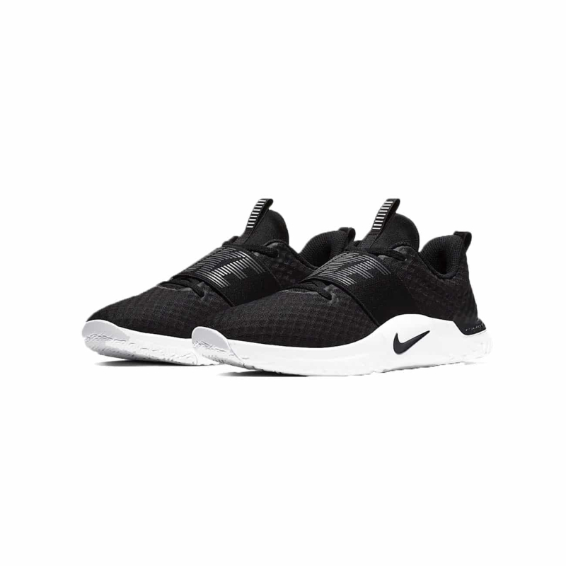 Tenis Nike In-Season TR9 AR4543-009