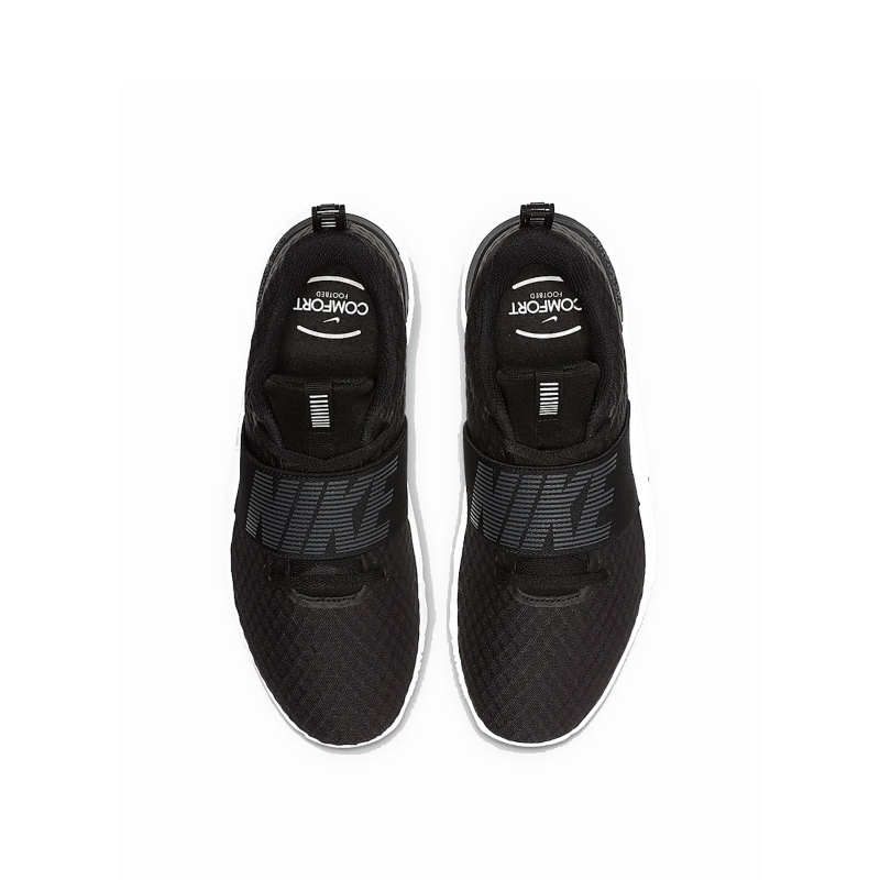 Tenis Nike In-Season TR9 AR4543-009