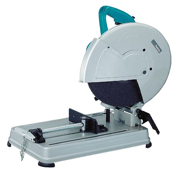 Cortadora de Metal de 14 2414NB MAKITA