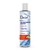 Kit Gel Desinfectante/Antibacterial 250 mL-06 Piezas