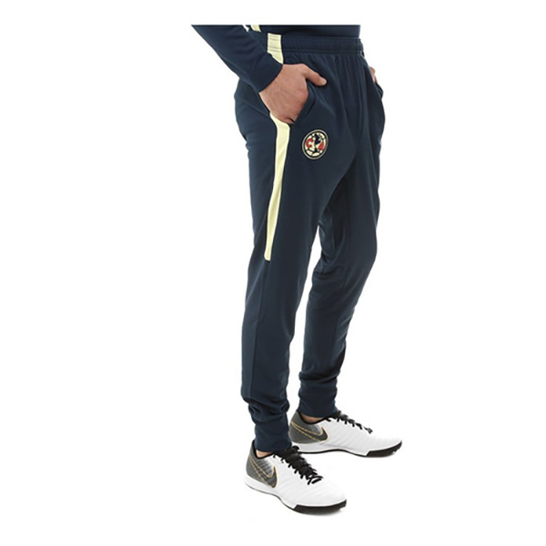 Pants Nike Club América en Poliéster Para Hombre