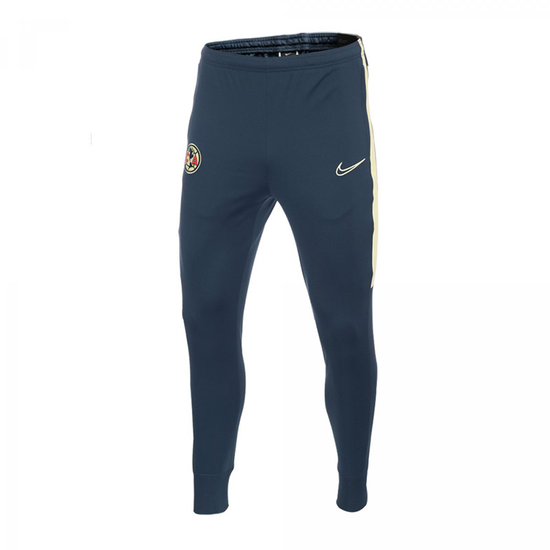Pants Nike Club América en Poliéster Para Hombre