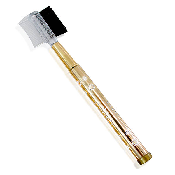 Kit de brochas metálicas