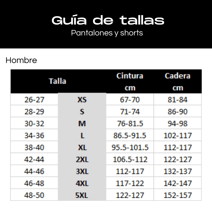 Short Under Armour Hombre Running Training Azul Marino 1326572497