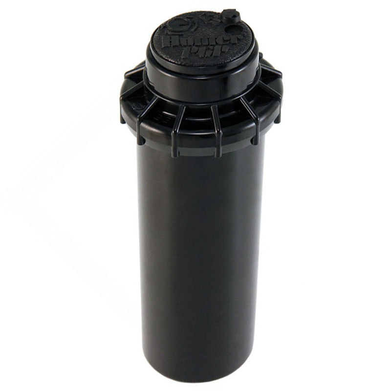 Aspersor Rotor Hunter PGP - ADJ De 4 Pulg.