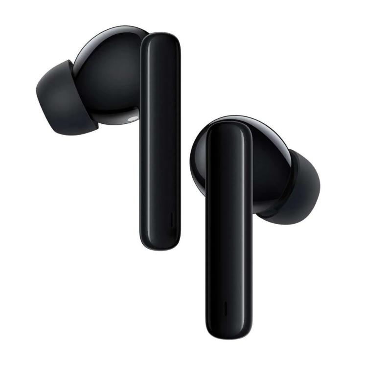 Audífonos Inalámbricos Huawei Freebuds 4i Negro