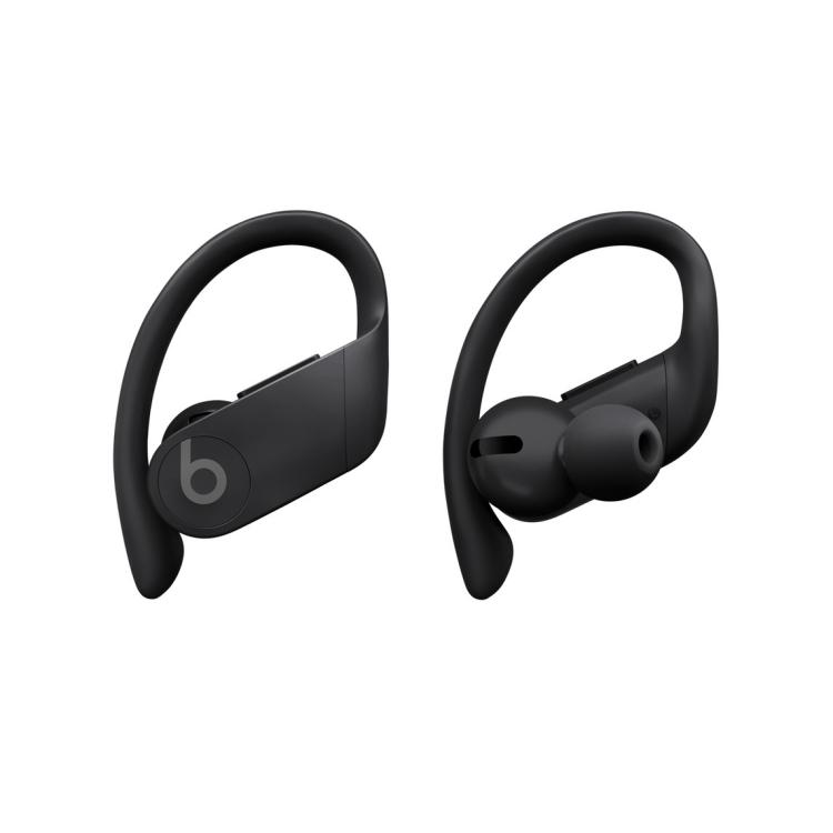 Audífonos Inalámbricos PowerBeats PRO - Negro