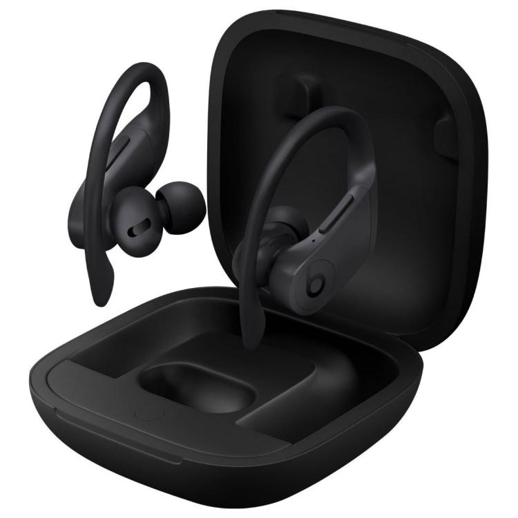 Audífonos Inalámbricos PowerBeats PRO - Negro