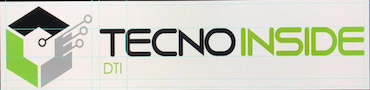 TECNO INSIDE