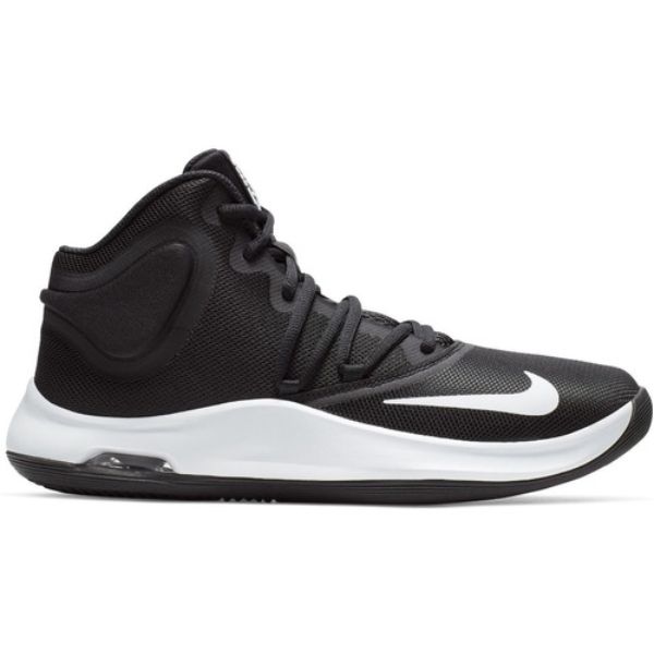 Tenis Nike Air Versitile IV