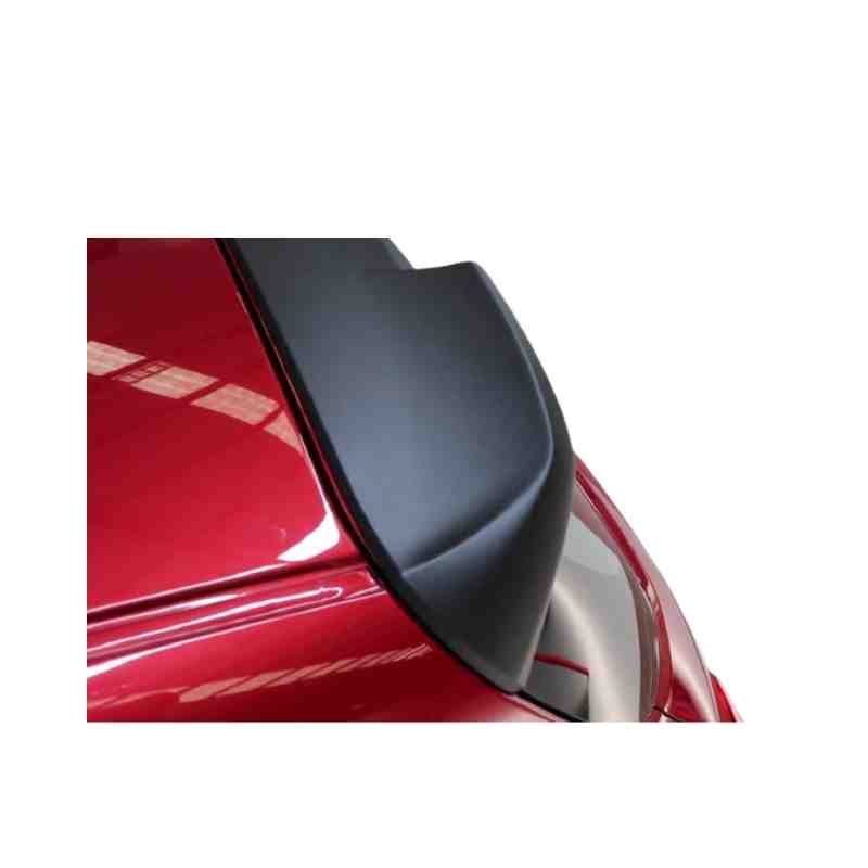 Alerón De Techo Para Renault Kwid De Airdesign 2019-2023.