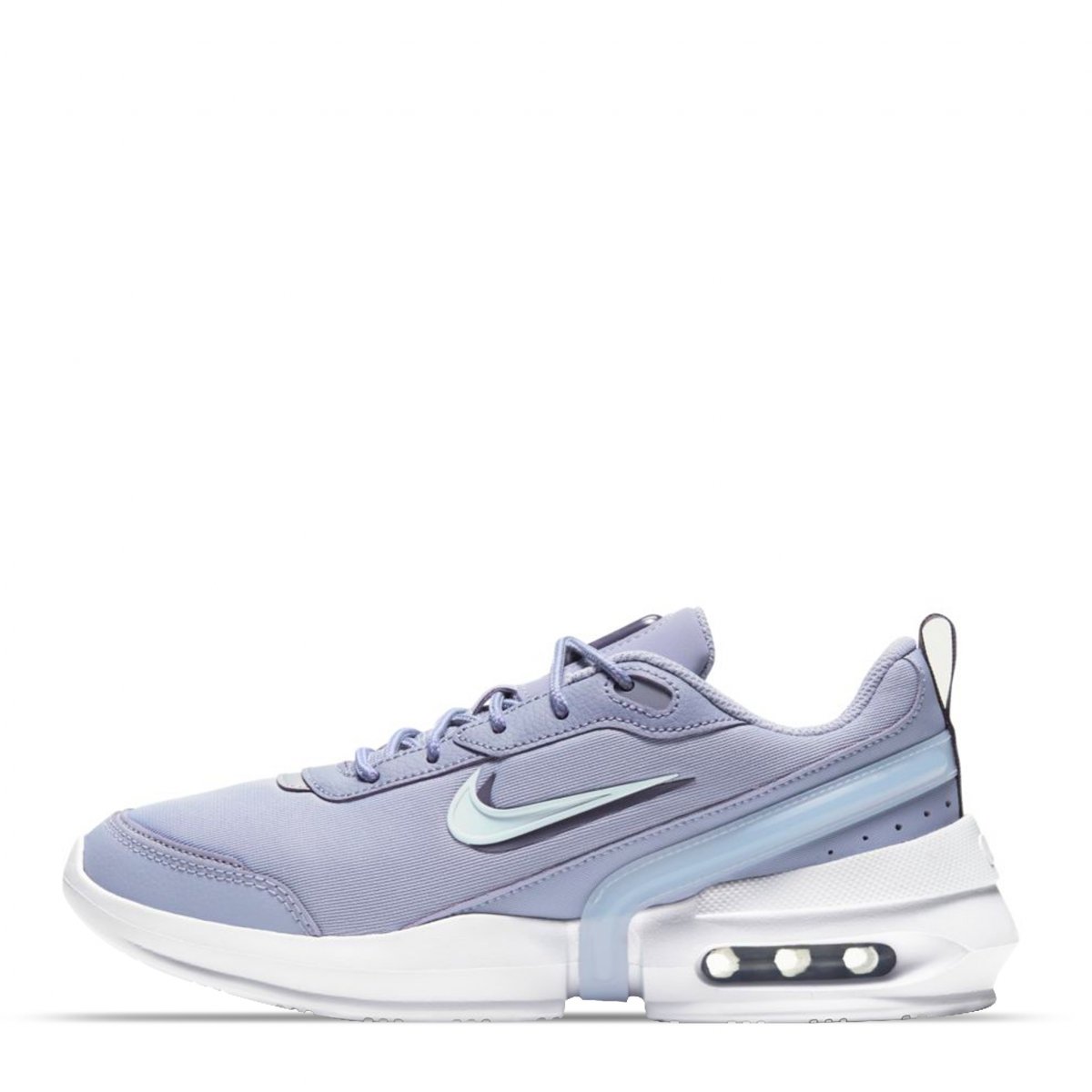 Tenis Nike Air Max Siren - CJ1678-500