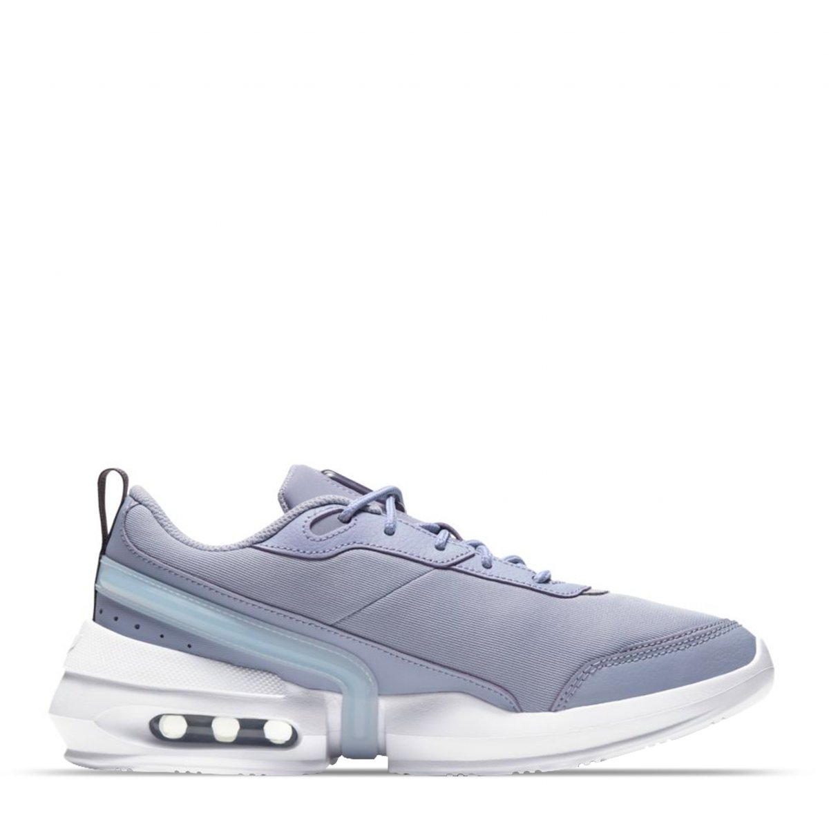 Tenis Nike Air Max Siren - CJ1678-500