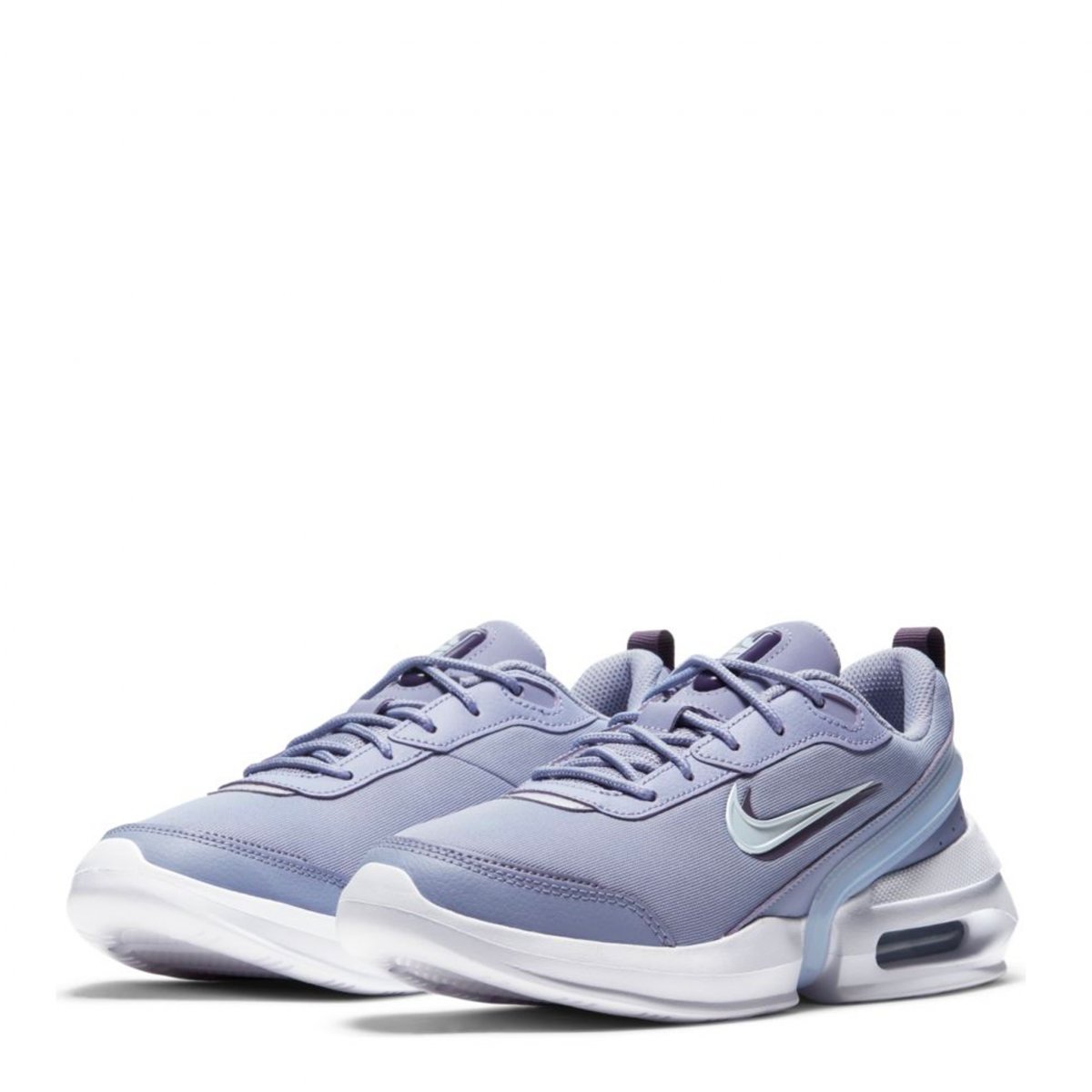 Tenis Nike Air Max Siren - CJ1678-500